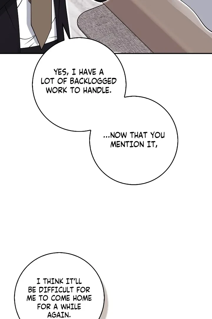 Chapter 26, page 44