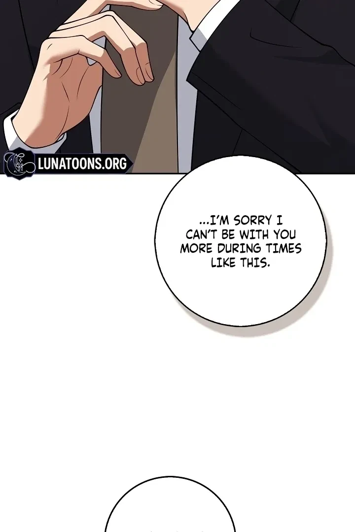 Chapter 26, page 46