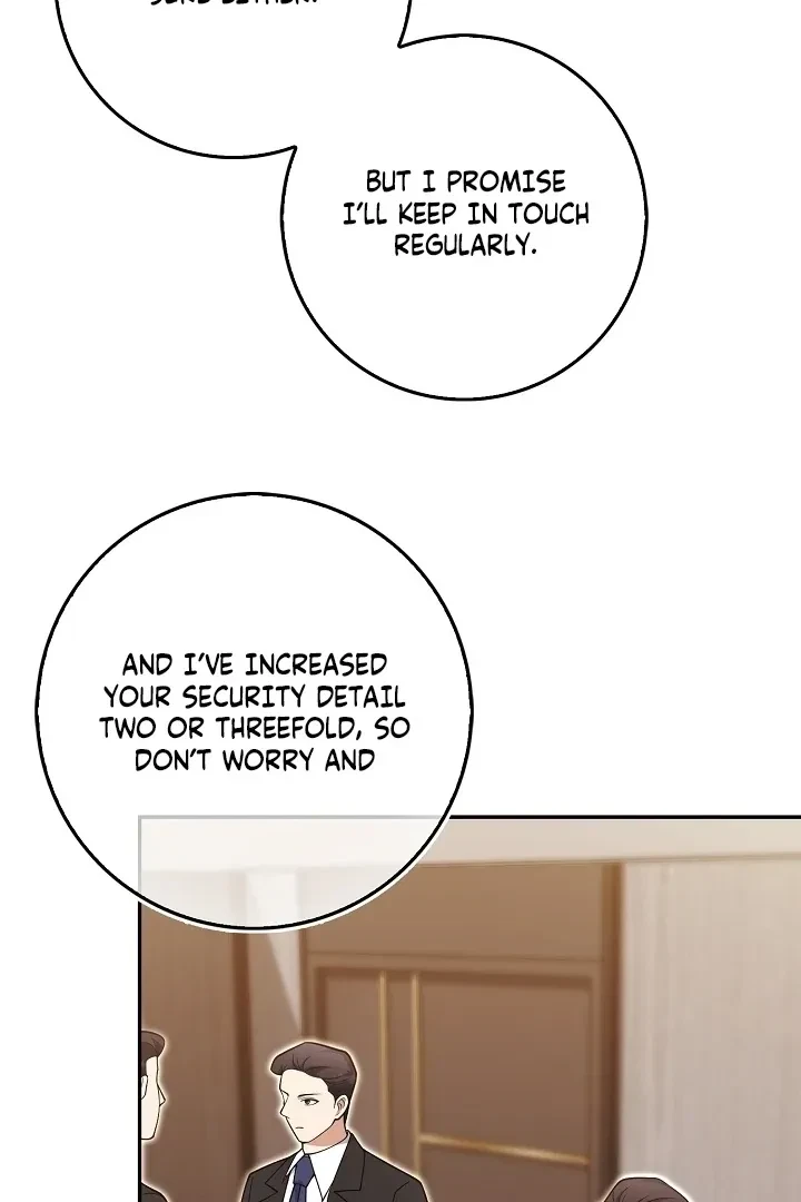 Chapter 26, page 48