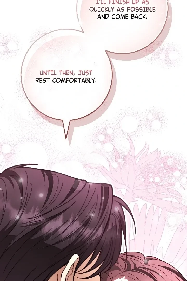 Chapter 26, page 50