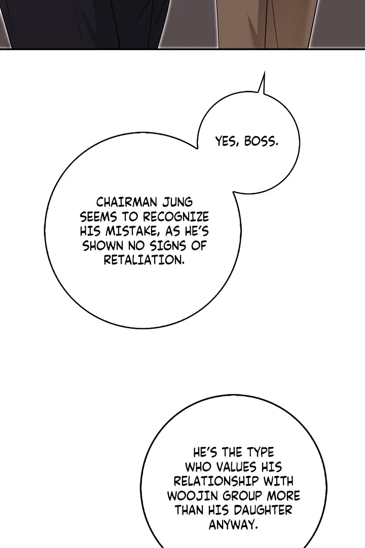 Chapter 26, page 57