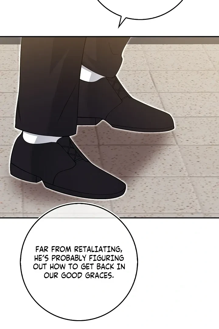Chapter 26, page 58