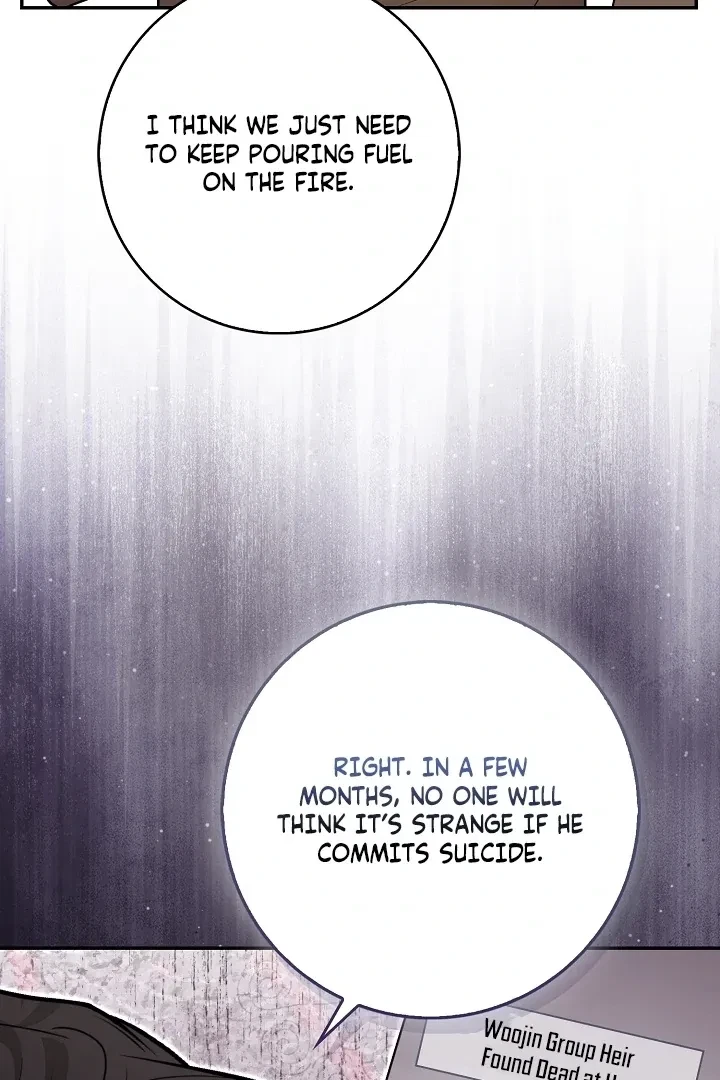 Chapter 26, page 61