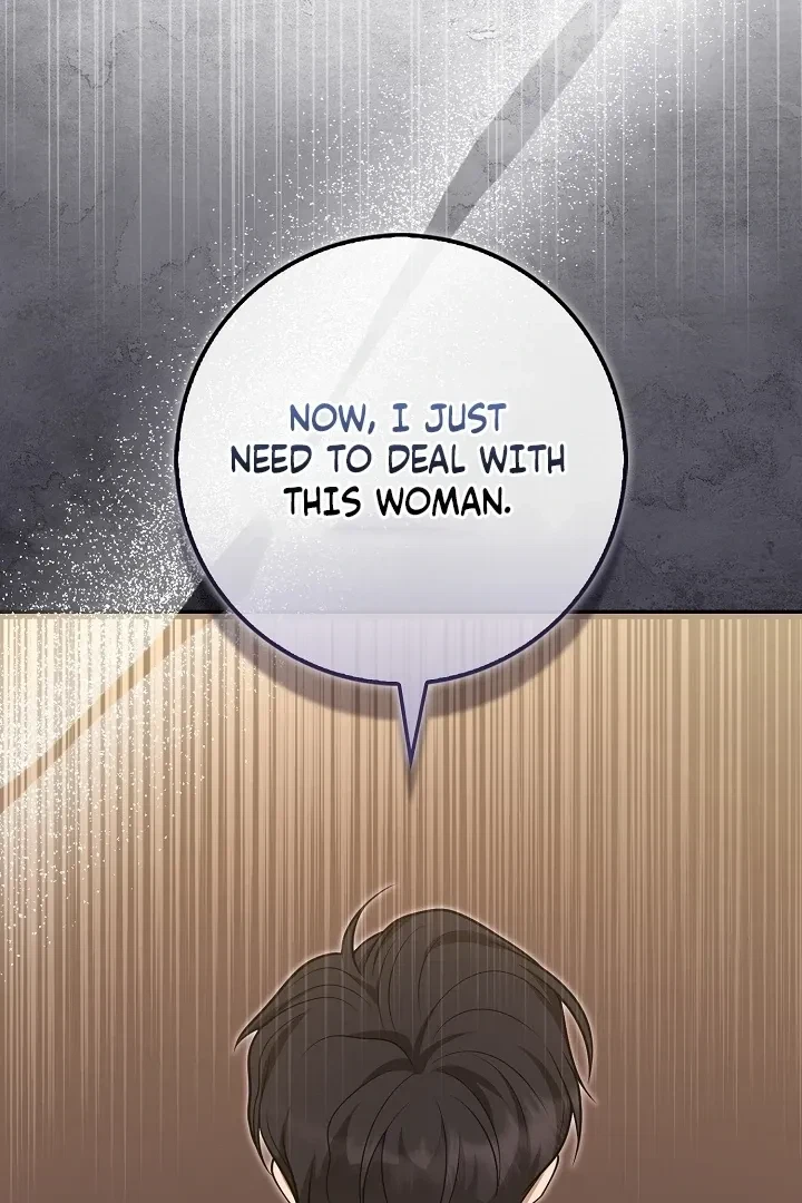 Chapter 26, page 67