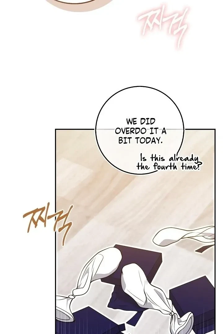 Chapter 26, page 7
