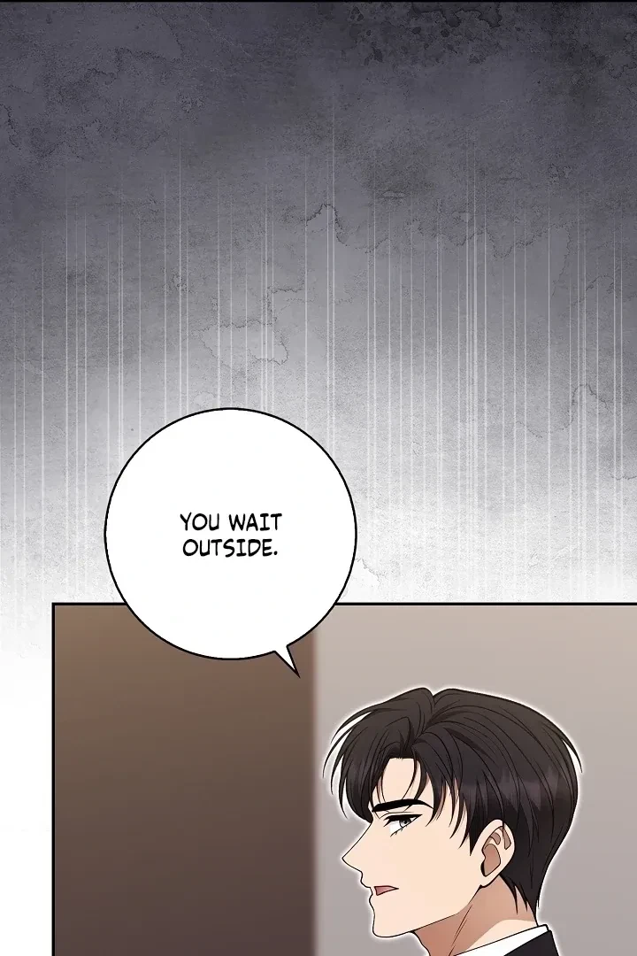 Chapter 26, page 70