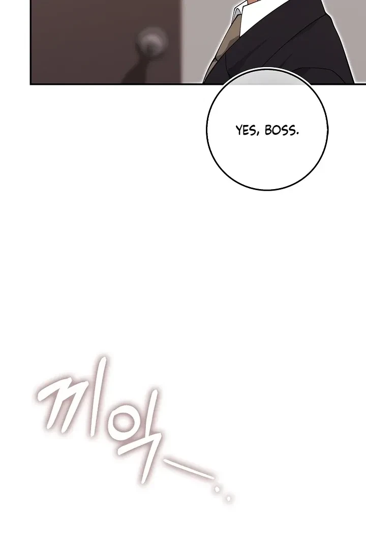 Chapter 26, page 71