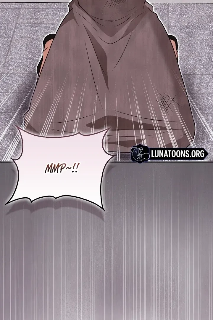 Chapter 26, page 73