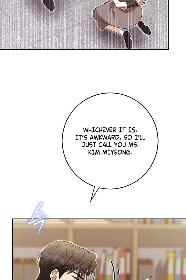 Chapter 26, page 75