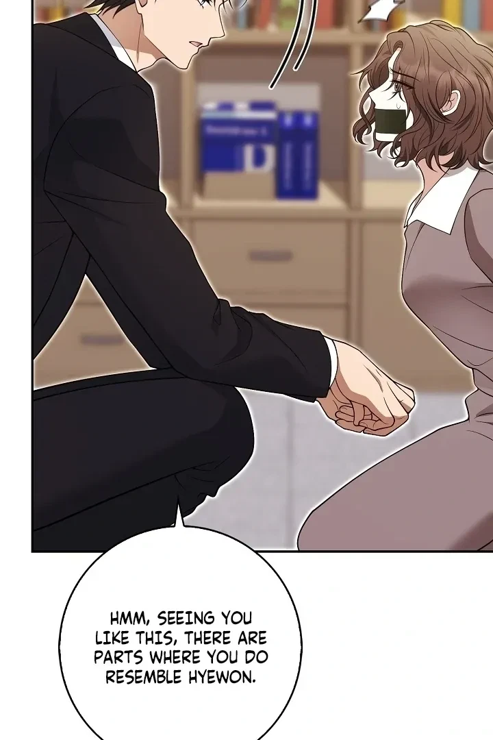 Chapter 26, page 76