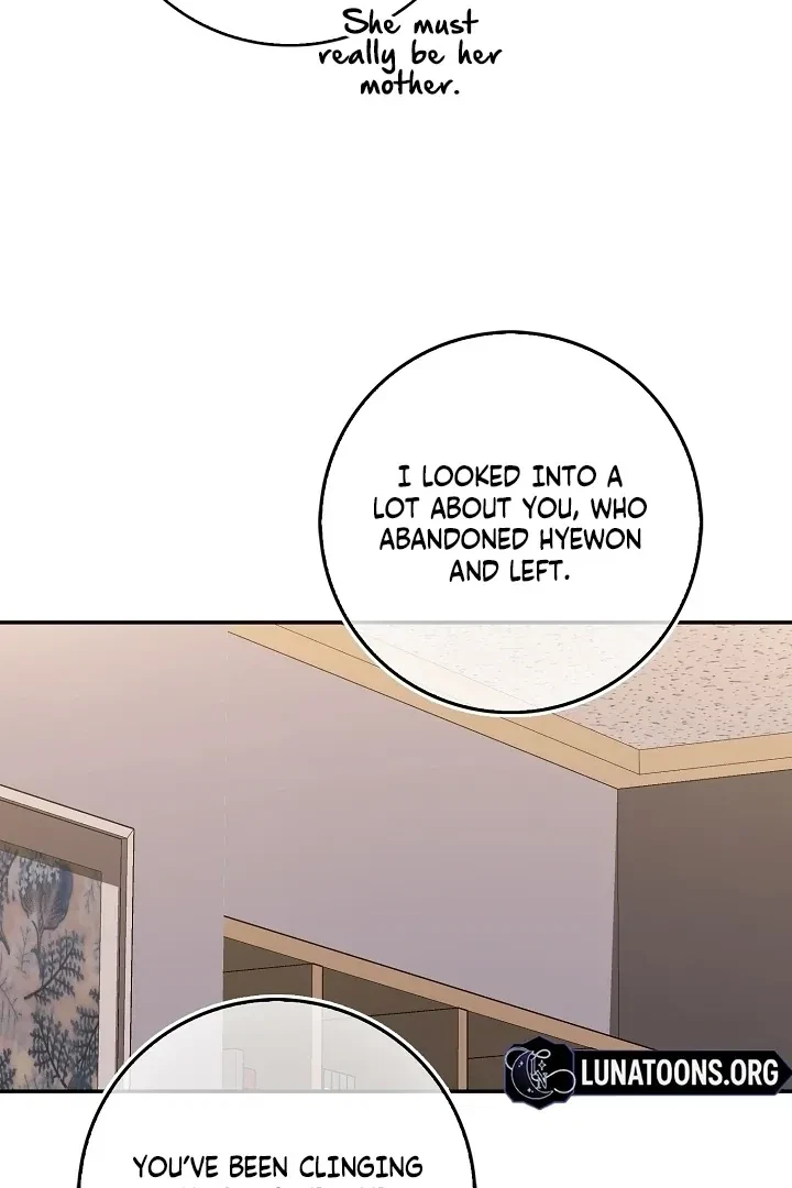 Chapter 26, page 77