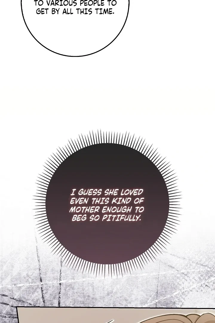 Chapter 26, page 78