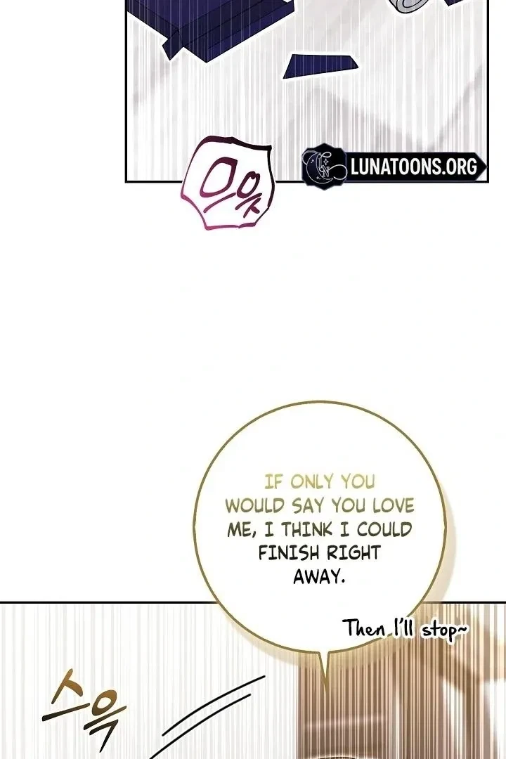 Chapter 26, page 8