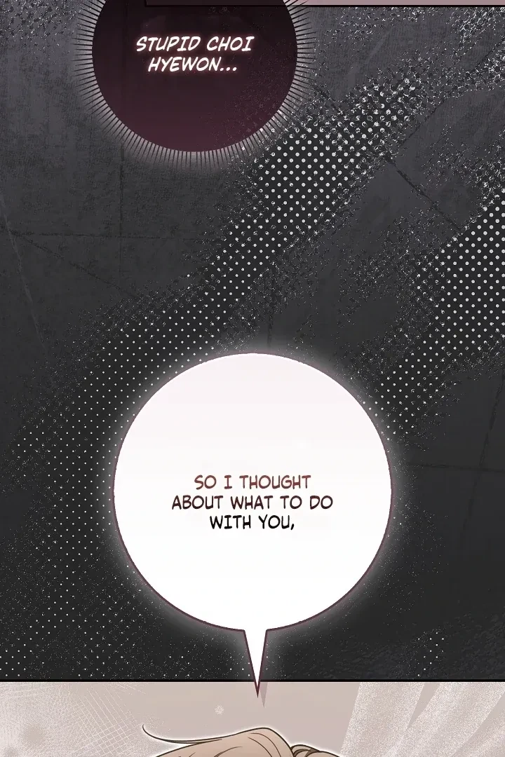 Chapter 26, page 80