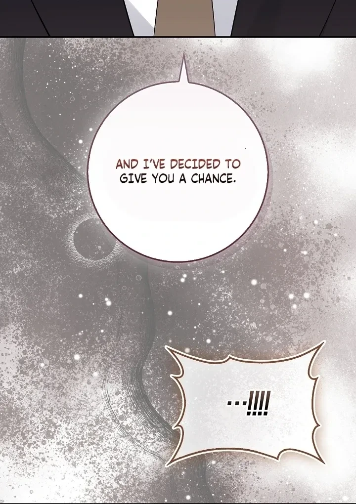 Chapter 26, page 82