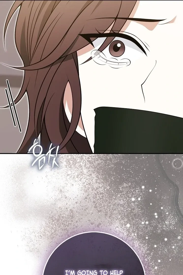 Chapter 26, page 83