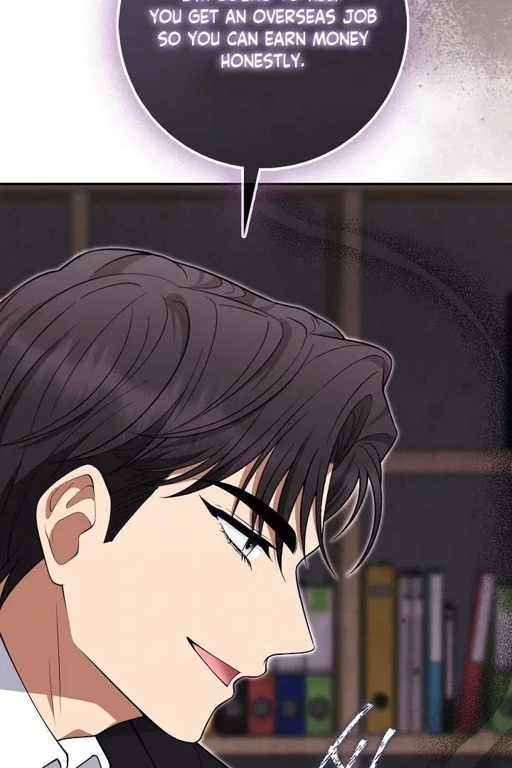 Chapter 26, page 84