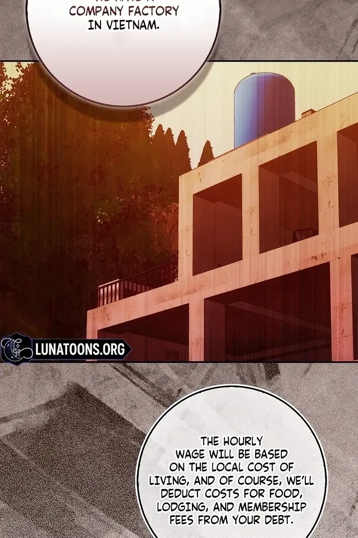 Chapter 26, page 86