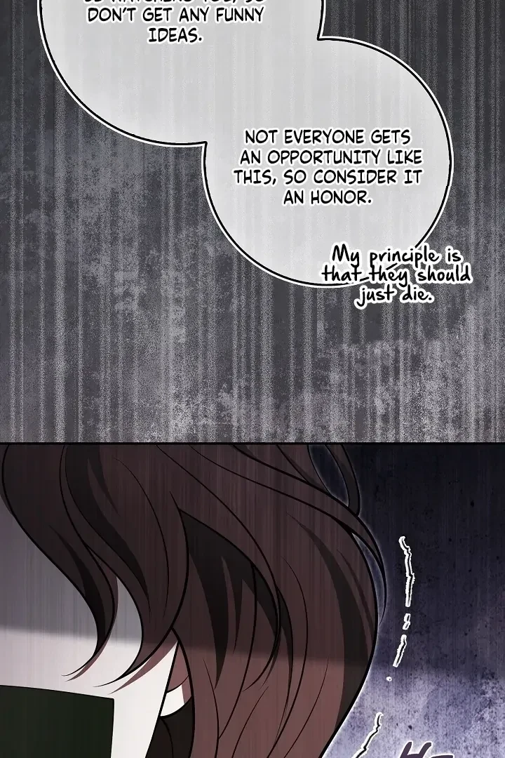 Chapter 26, page 89