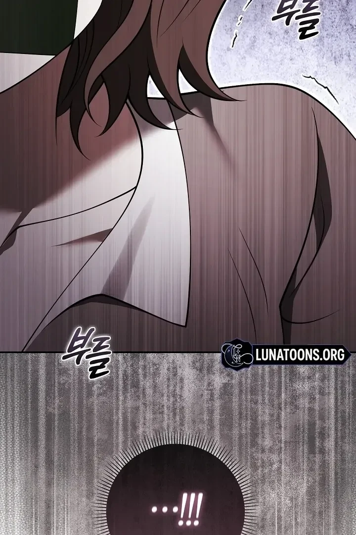 Chapter 26, page 90