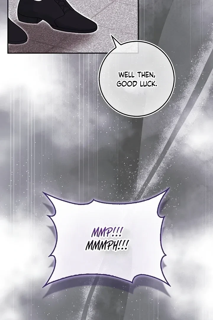 Chapter 26, page 92