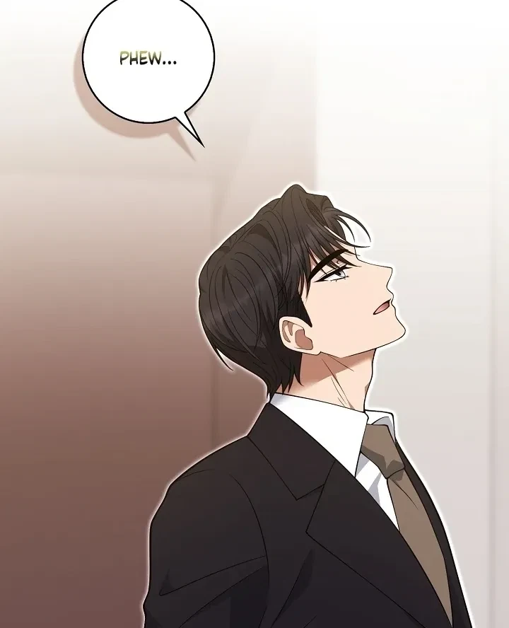 Chapter 26, page 95