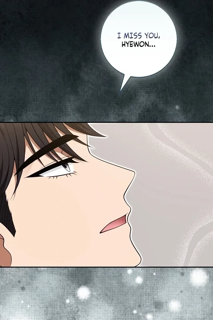 Chapter 26, page 97