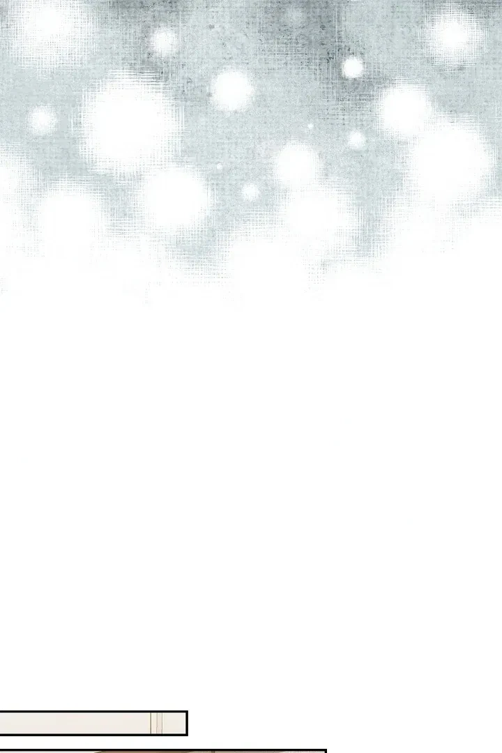 Chapter 26, page 98