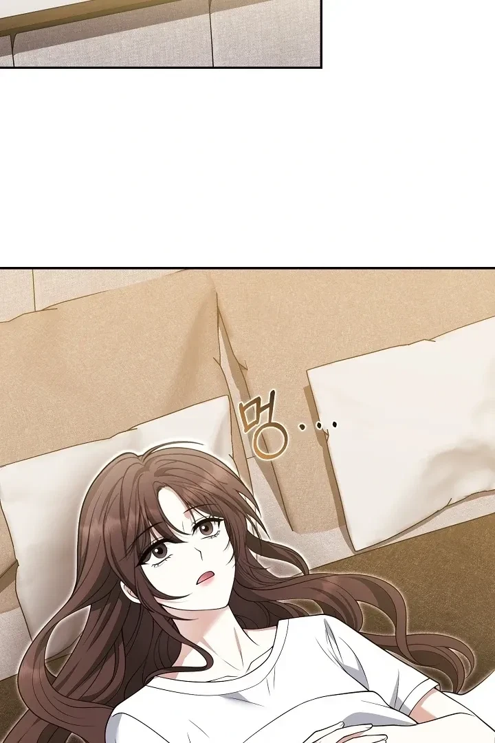 Chapter 26, page 99