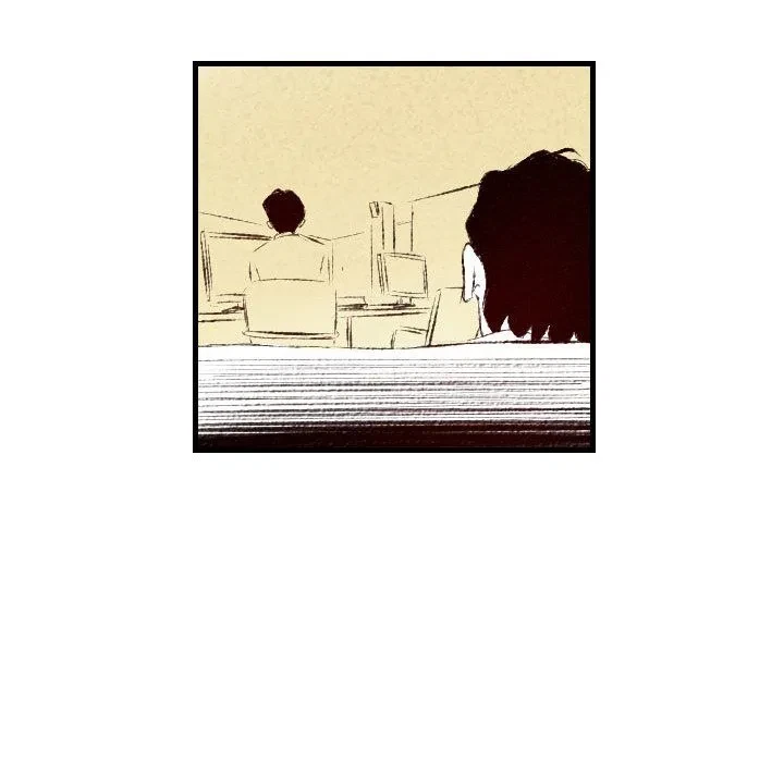 Chapter 33, page 10