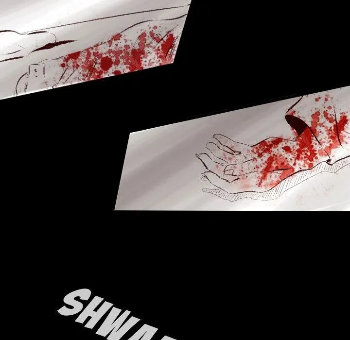 Chapter 33, page 102