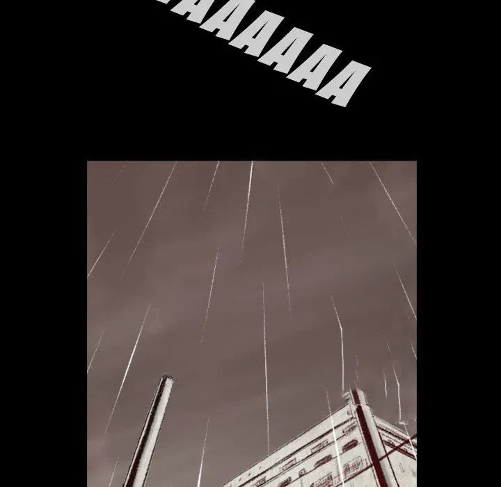 Chapter 33, page 103