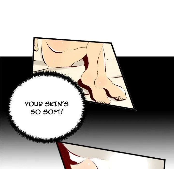 Chapter 33, page 11