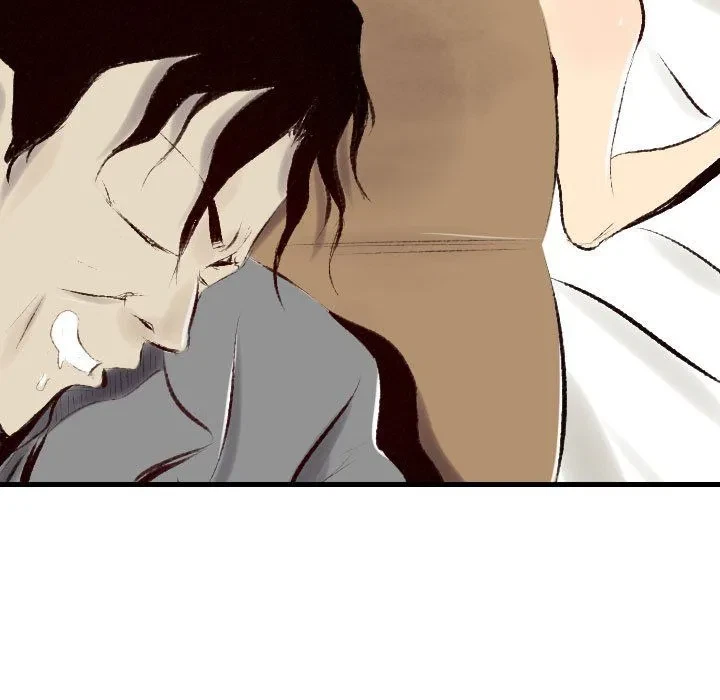 Chapter 33, page 13