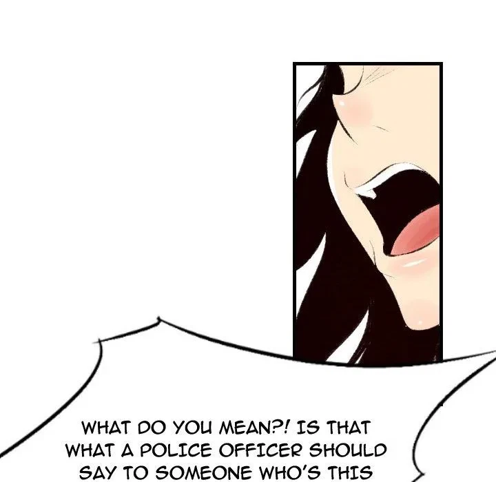 Chapter 33, page 15