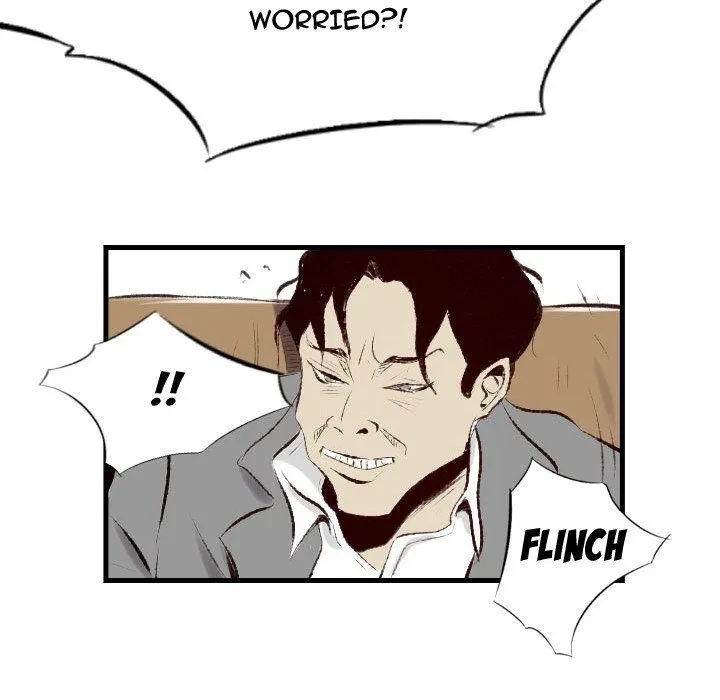 Chapter 33, page 16