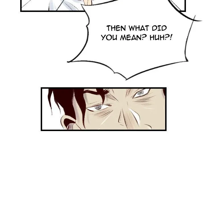 Chapter 33, page 19