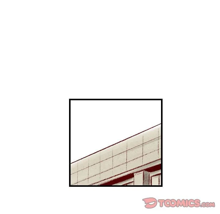 Chapter 33, page 20
