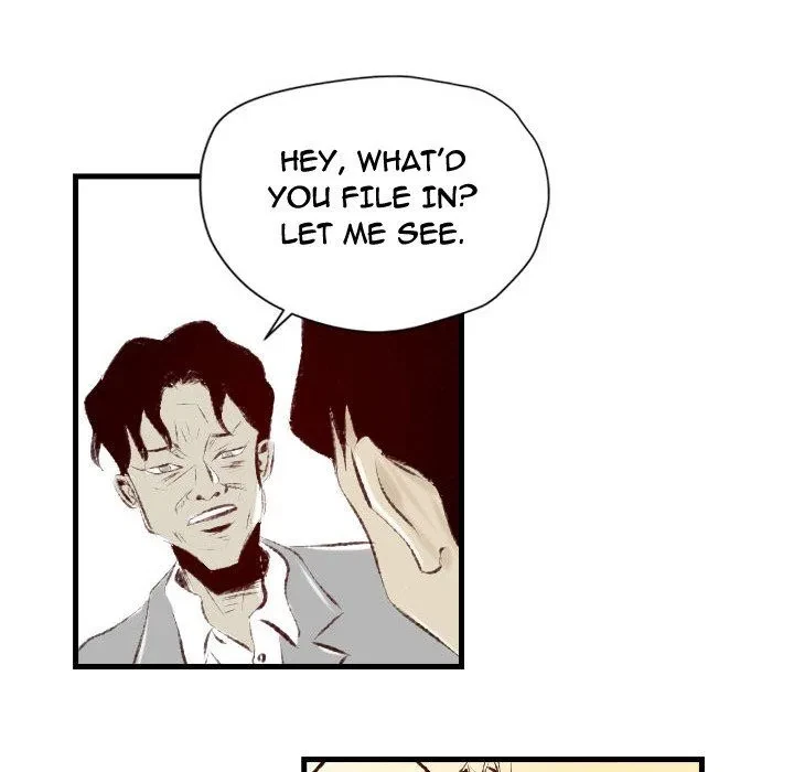 Chapter 33, page 21