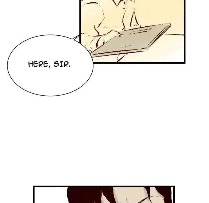 Chapter 33, page 22