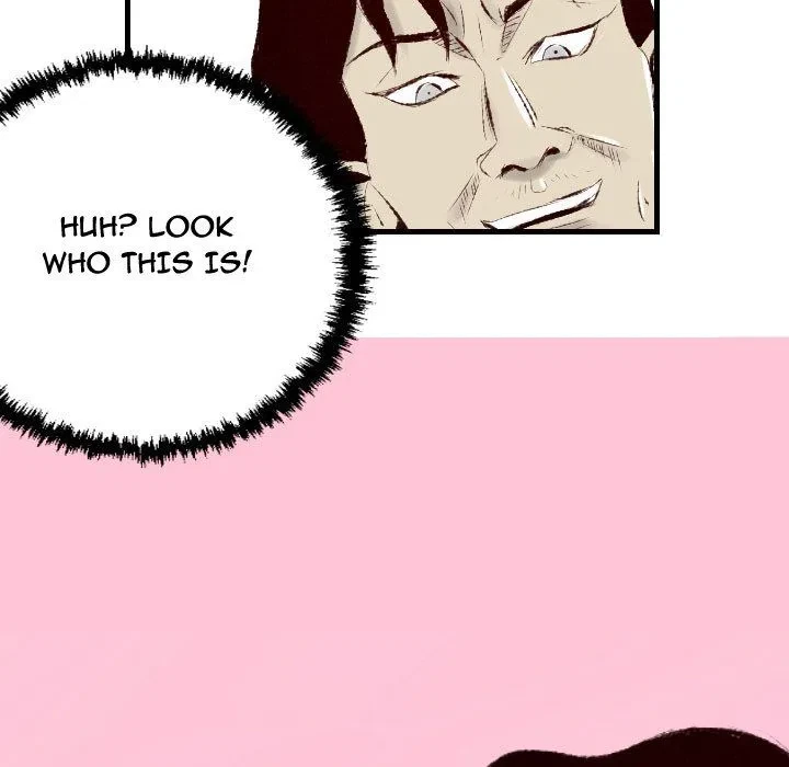 Chapter 33, page 23