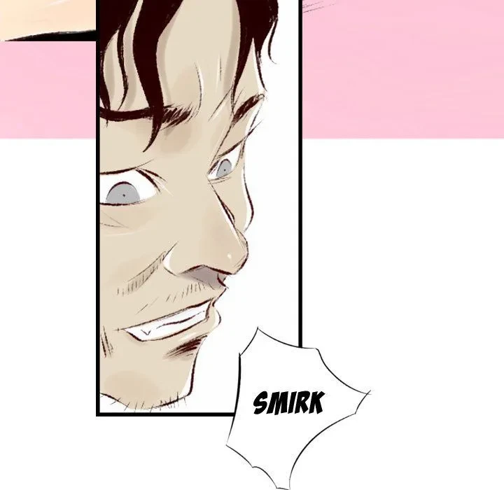 Chapter 33, page 25