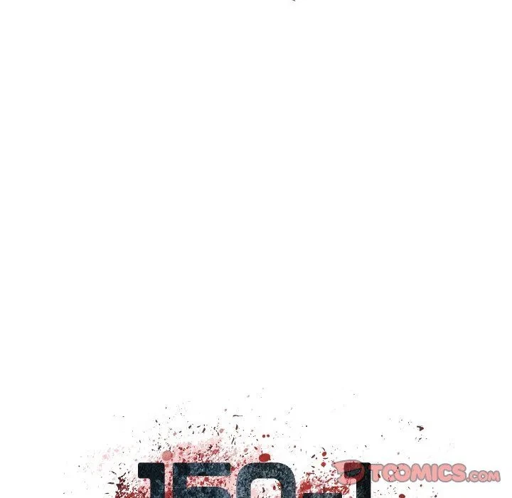 Chapter 33, page 26