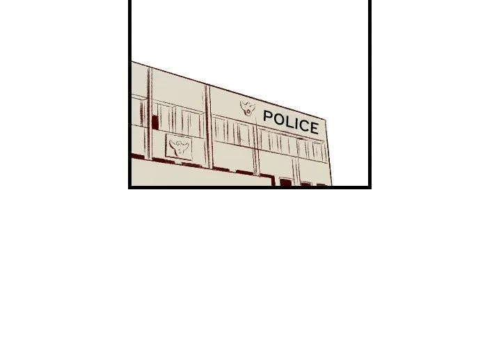 Chapter 33, page 3