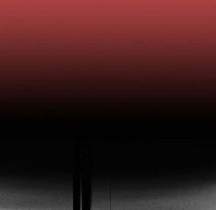 Chapter 33, page 30