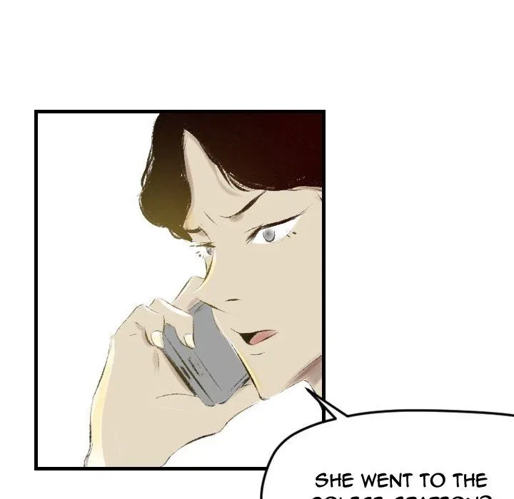 Chapter 33, page 33