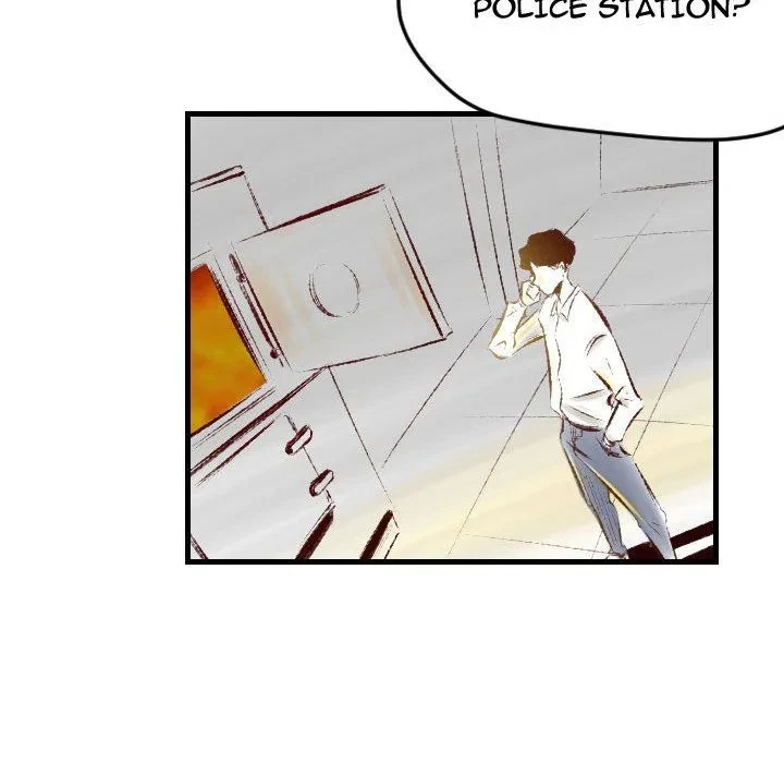 Chapter 33, page 34
