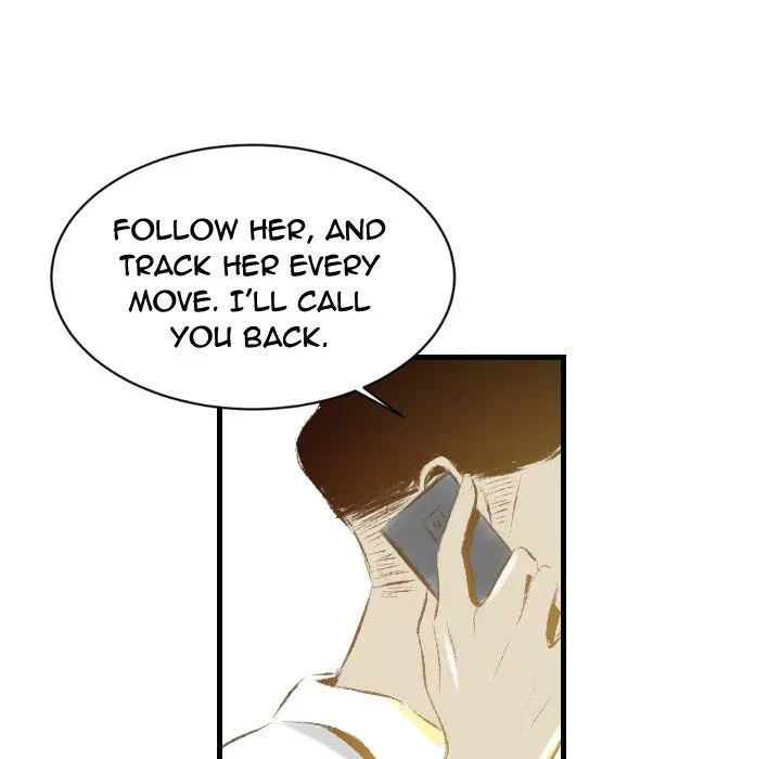 Chapter 33, page 36