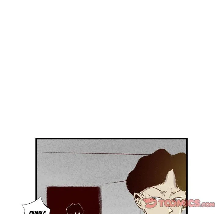 Chapter 33, page 38