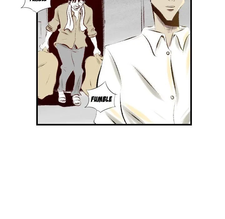 Chapter 33, page 39